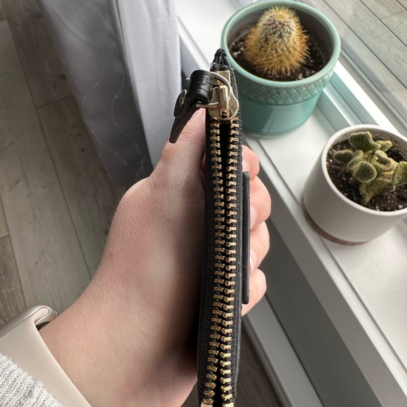 ✨Kate Spade ‘Jeanne’ card wallet - Picture 10 of 13